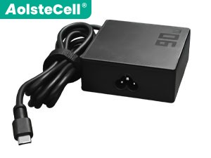 Asus Vivobook S 16 OLED S5606 S5606MA Adapter