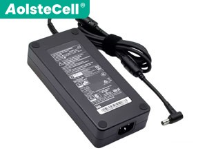 Chicony AICR010280-2003 Adapter