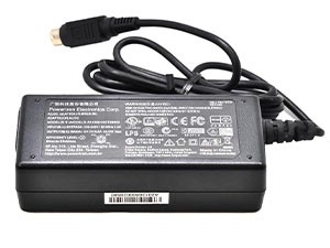 Dell Y5T3Y Adapter