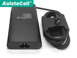 Dell Pro Max 18 Plus MB18250 Adapter