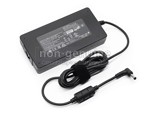 FSP Group 180W 19.5V 9.23A Adapter