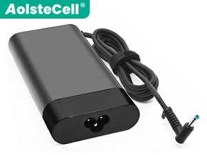 HP Pavilion Plus 16-ab0000HP Adapter