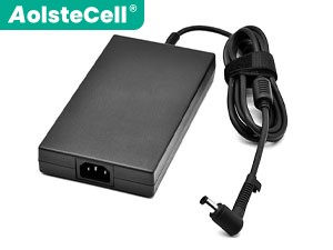 HP 677764-002 Adapter