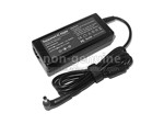 Huawei 19V 3.42A 65W 4.0*1.7MM Adapter