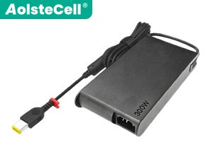 Lenovo ADL300SDC3A Adapter