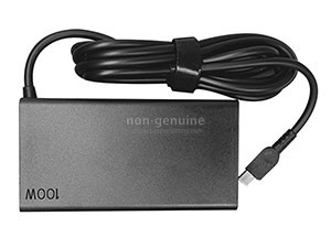Lenovo 100W 20V 5A type-c Adapter