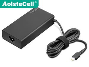 Lenovo 140W USB C Charger Adapter