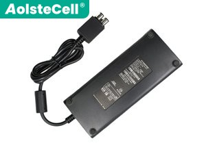 Microsoft Xbox 360 Slim Adapter