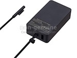 Microsoft 36W for Surface Pro 3 Adapter