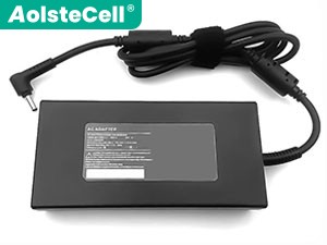 MSI A21-200P2B Adapter