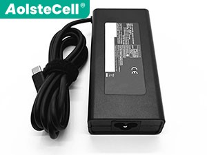 MSI Prestige 14 A10RB Adapter