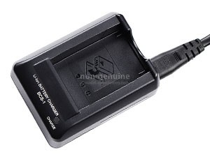 Olympus E-P1 Adapter