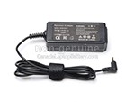 Samsung A12-040N1A Adapter