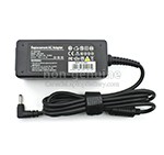 Samsung AA-PA2N40S Adapter