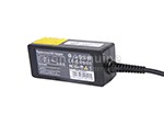 Samsung ADP-1921-5533 Adapter