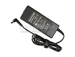 Samsung PA-1900-08S Adapter