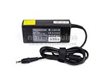 Samsung SAM-SPA-X10 Adapter