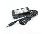 Samsung AD-3014 Adapter