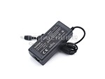 Samsung AD-4214L Adapter