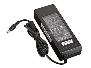 Sumitomo Electric TYPE-72C fusion splicers Adapter