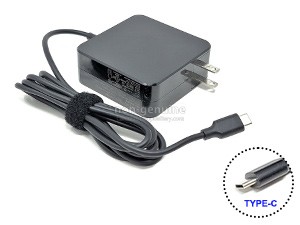 Toshiba dynabook Z7 Adapter