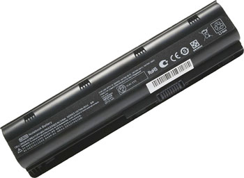 HP MU06 Long Life Laptop Battery