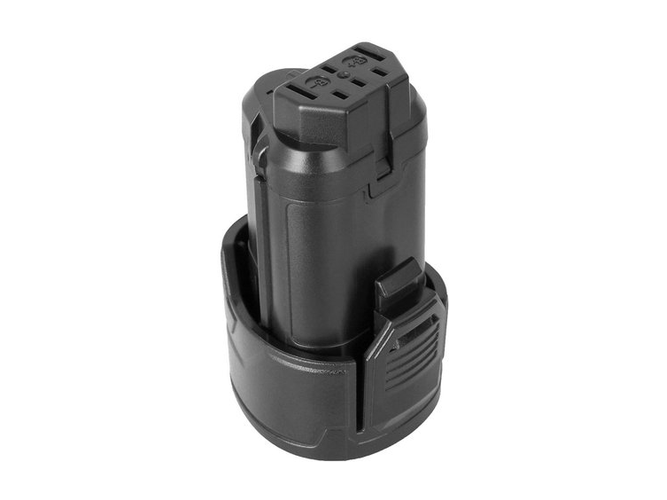 AEG AC82048 battery