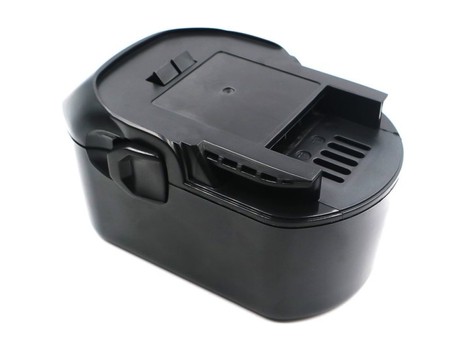 AEG BSB14STXN battery