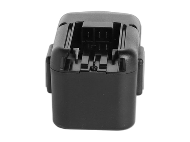 AEG PSX18 battery