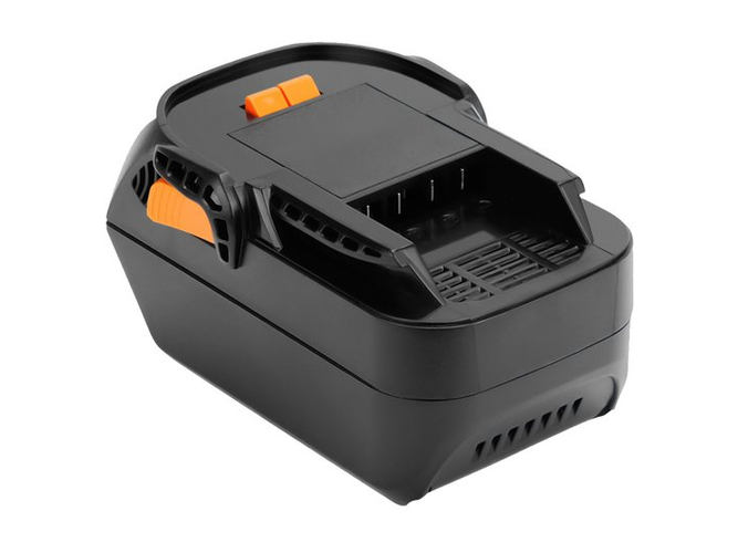 AEG L1815R battery