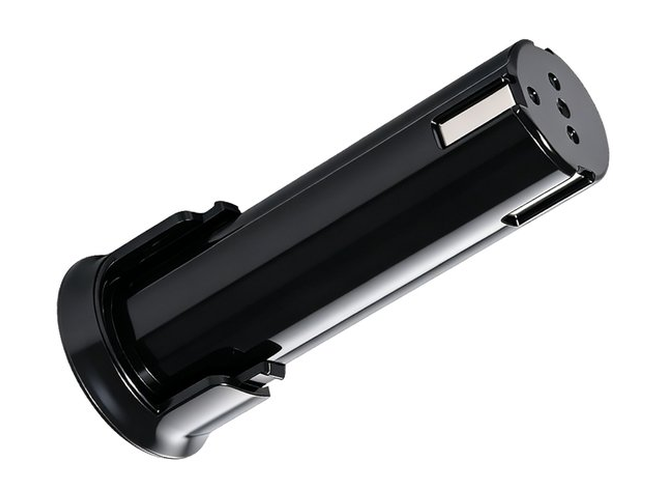 AEG ABS6 battery