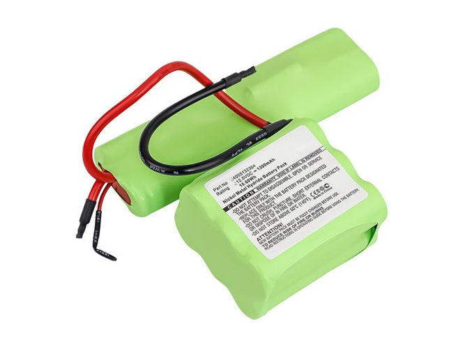 AEG 4055132304 battery