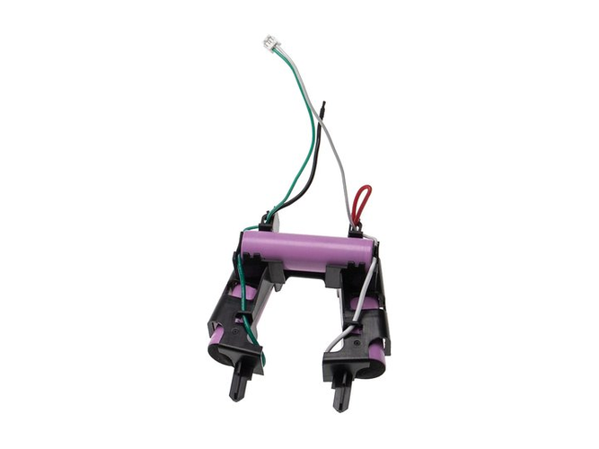AEG 900940836 battery