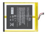 Amazon Kindle Fire HD 10.1 7th laptop battery