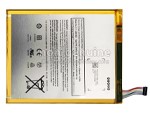 Amazon 58-000119 laptop battery