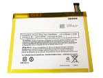 Amazon Fire HD 8 (5th Gen) laptop battery