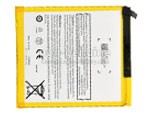 Amazon Fire HD 7 (7th Gen) laptop battery