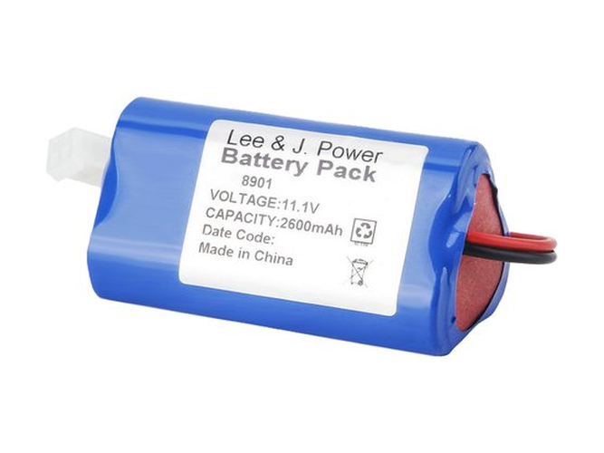 AOLI JW-Y3S-5 battery