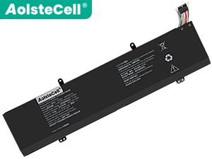AolsteCell 3558D9 battery