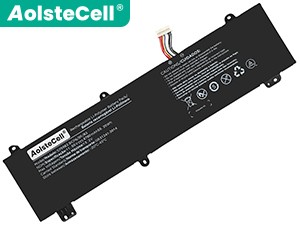 AolsteCell 575983 battery