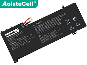 AolsteCell 617465 battery