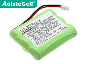 AolsteCell 960-1357 battery