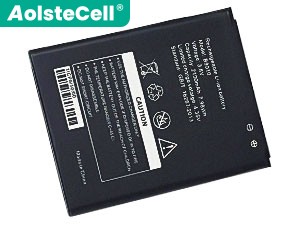 AolsteCell LR112A battery