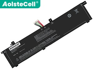 AolsteCell G1 battery