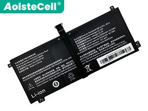 AolsteCell HX517385PL battery
