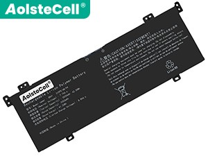AolsteCell SR41 battery