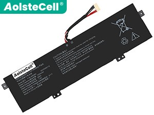 AolsteCell T140-4663B2 battery