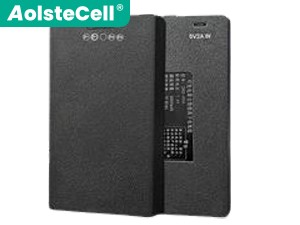 AolsteCell ZNS-09A battery