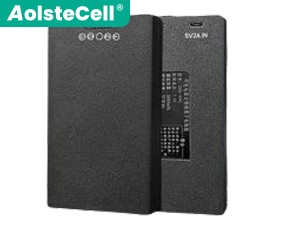 AolsteCell ZNS-09C battery