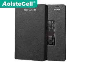 AolsteCell ZNS-28 battery